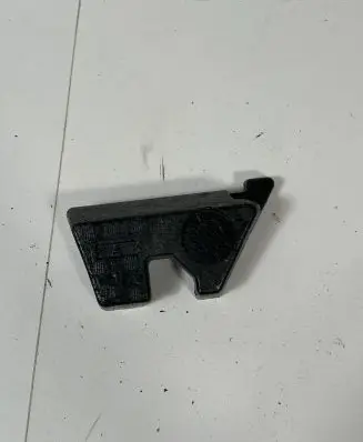 Other under body part
