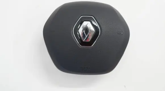 Renault Megane IV Steering wheel airbag 985705825RACR 985705825R