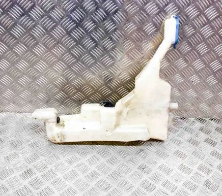 Mini One - Cooper Cabrio R52 Windshield washer fluid reservoir/tank 7158228