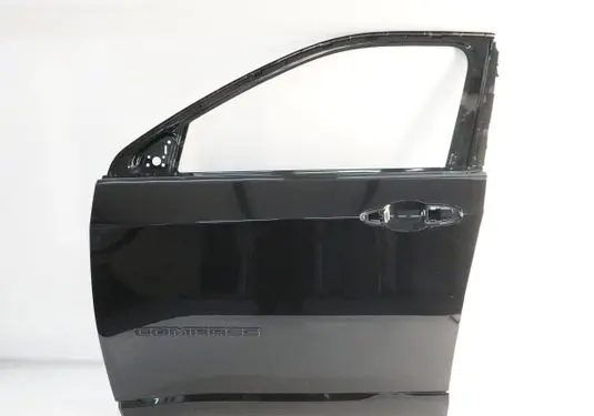 Jeep Compass Front door PR74864 66340068