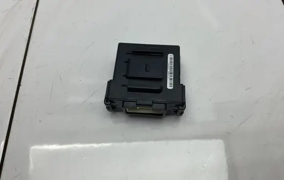 Nissan X-Trail T32 Other control units/modules 476A04BA0B