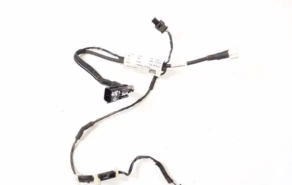 Jeep Compass Other wiring loom 68283416AB