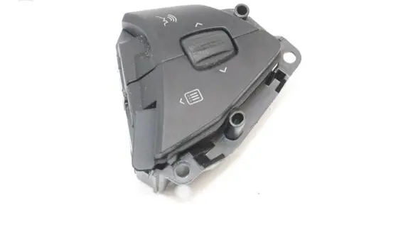 Tesla Model S Steering wheel buttons/switches 101324200E
