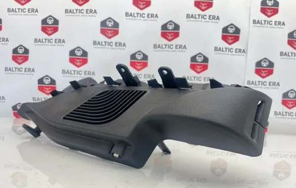 BMW 1 F20 F21 Other interior part 7221043 30E00809