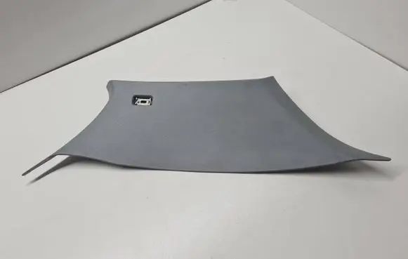 BMW 1 E81 E87 (D) pillar trim (bottom) 7058340