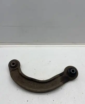 Ford Edge II Rear control arm 5K743
