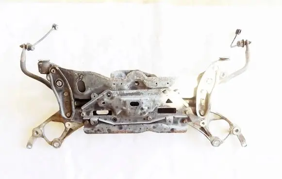 Honda Civic Front subframe 0560HSD000