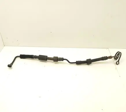 Audi A6 S6 C6 4F Power steering hose/pipe/line 4F1422893L