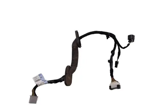 Ford Edge II Other wiring loom F2GT14A583BG