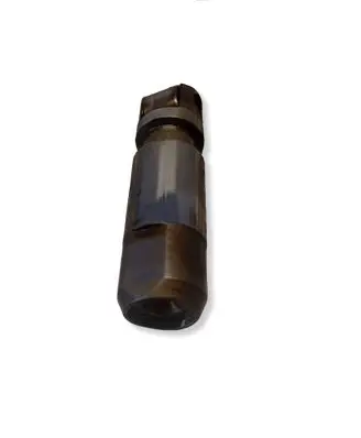 Dodge Challenger Tappets lifter 5038787AD