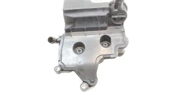 Ford Mondeo MK IV Oil breather separator 9671271480