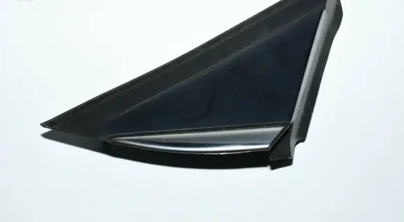 Renault Megane IV Fender end trim 638758950R