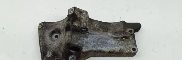 Volkswagen Polo Generator/alternator bracket 036145169G