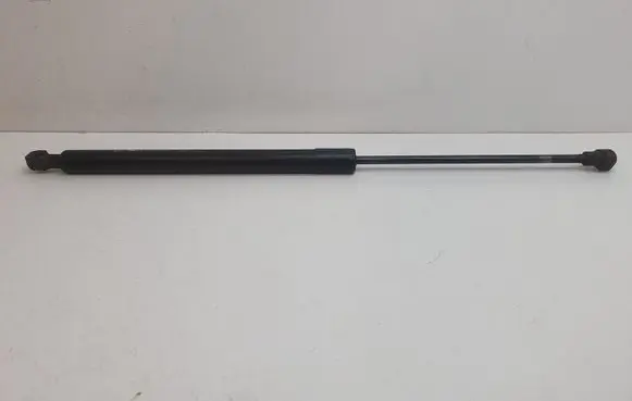 Peugeot 308 Tailgate hydraulic set 9800377380