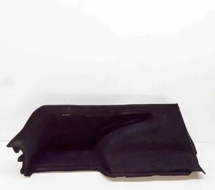 Opel Insignia B Trunk/boot side trim panel 39129490