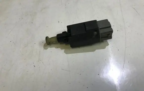 Mazda 323 F Brake pedal sensor switch ga2a66490