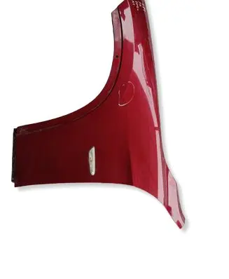 BMW X1 E84 Fender 