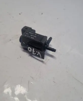 Volvo XC90 Turbo solenoid valve 30611668 06T255 72224010