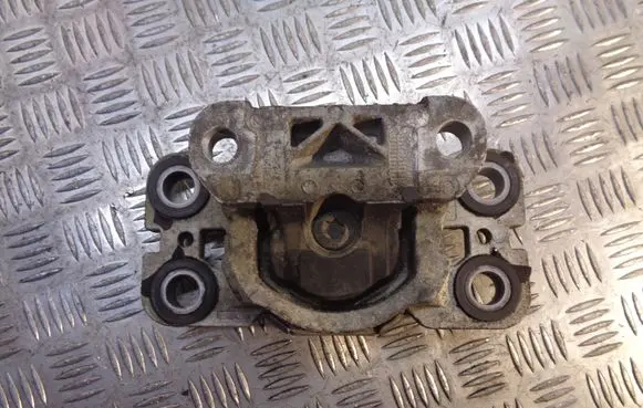 Volvo S60 Gearbox mount 8G9N7M121