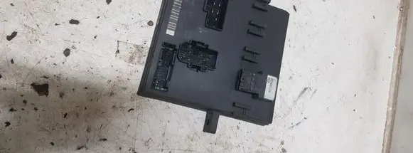 Audi A4 S4 B6 8E 8H Light module LCM 8E0907279C
