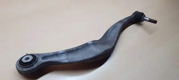 BMW 5 F10 F11 Rear control arm 6779847
