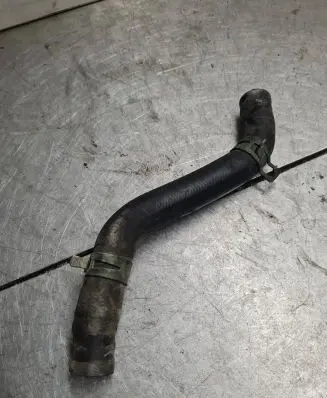 Volkswagen Multivan T4 Engine coolant pipe/hose