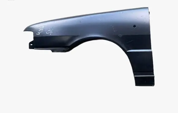 Fiat Uno Fender 7633767