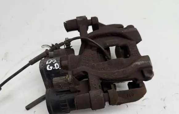 BMW X1 F48 F49 Rear brake caliper 6798962