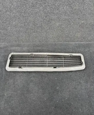 Audi Q4 e-tron Front grill 1EB819060B