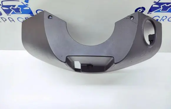 Opel Signum Steering wheel trim 9191043 14268529