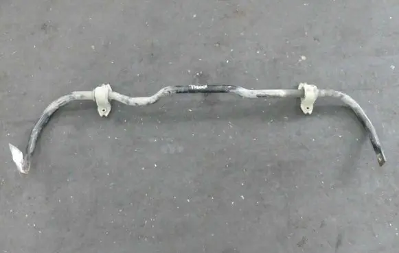 Skoda Superb B6 (3T) Front anti-roll bar/sway bar IMPRK1124996