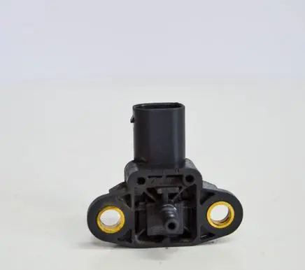 Mercedes-Benz C W204 Air pressure sensor A0061539728
