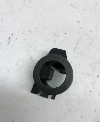 BMW 7 F01 F02 F03 F04 Immobiliser reader (aerial) 9239418