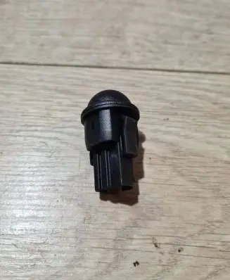 Ford Mondeo MK IV Sun solar sensor 6m2t19e663