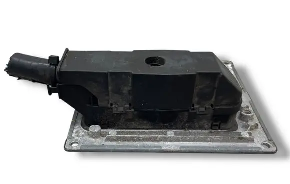 Ford Focus Engine control unit/module 7M5112A650AFD