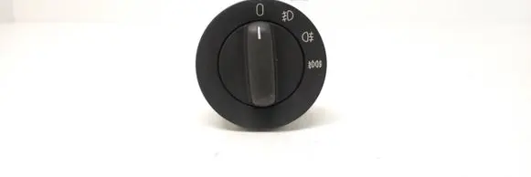 BMW 5 E39 Light switch 549392022 530893