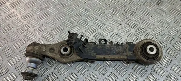 Mercedes-Benz GLC C253 Front lower control arm/wishbone 