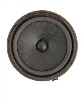 KIA Venga High frequency speaker in the rear doors 963301P000