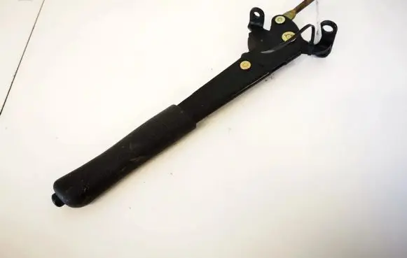 Citroen Xsara Handbrake/parking brake lever assembly
