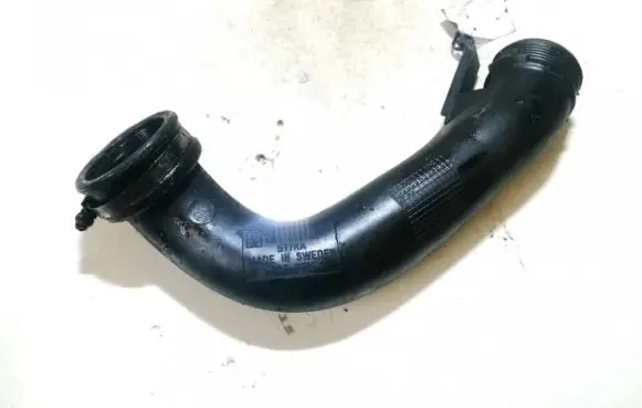 Volvo S80 Air intake hose/pipe 6896526 BT7RA