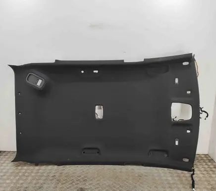 KIA Sportage Headlining 85310R2530WK 85310R2530