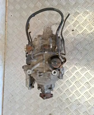 Honda CR-V Rear differential R7L