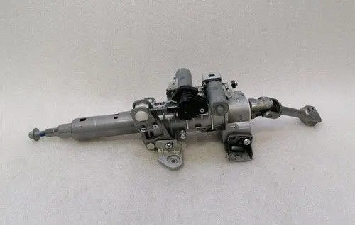 Lotus Eletre Steering wheel column trim 8889609138