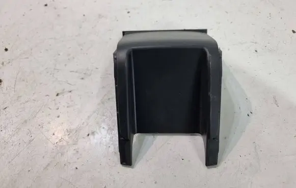 Toyota Yaris Cross Panel trim 58818K0020