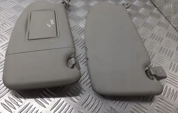 Ford Focus Headlining roof cover 