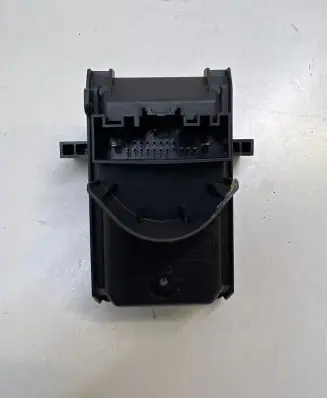 Ford Ranger Other control units/modules FB3T14F642AE F00HJ01678 7800787634