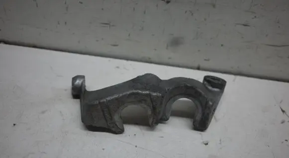Peugeot 308 SW Other engine bay part 113113080
