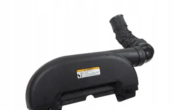 KIA Ceed Air intake hose/pipe 282111H000