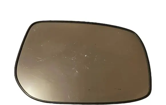 Toyota Prius (XW20) Wing mirror glass SR1400