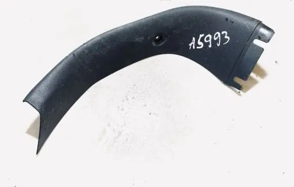 BMW 1 E81 E87 Other interior part 514970746886